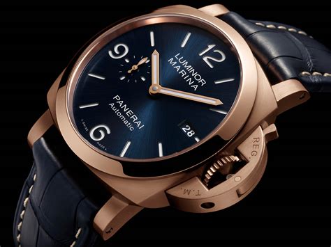 new panerai watches 2014|panerai watches and wonders 2024.